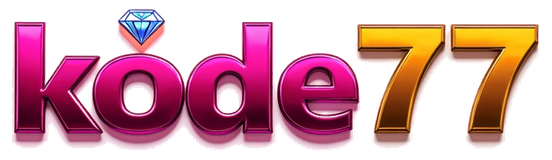 kode77