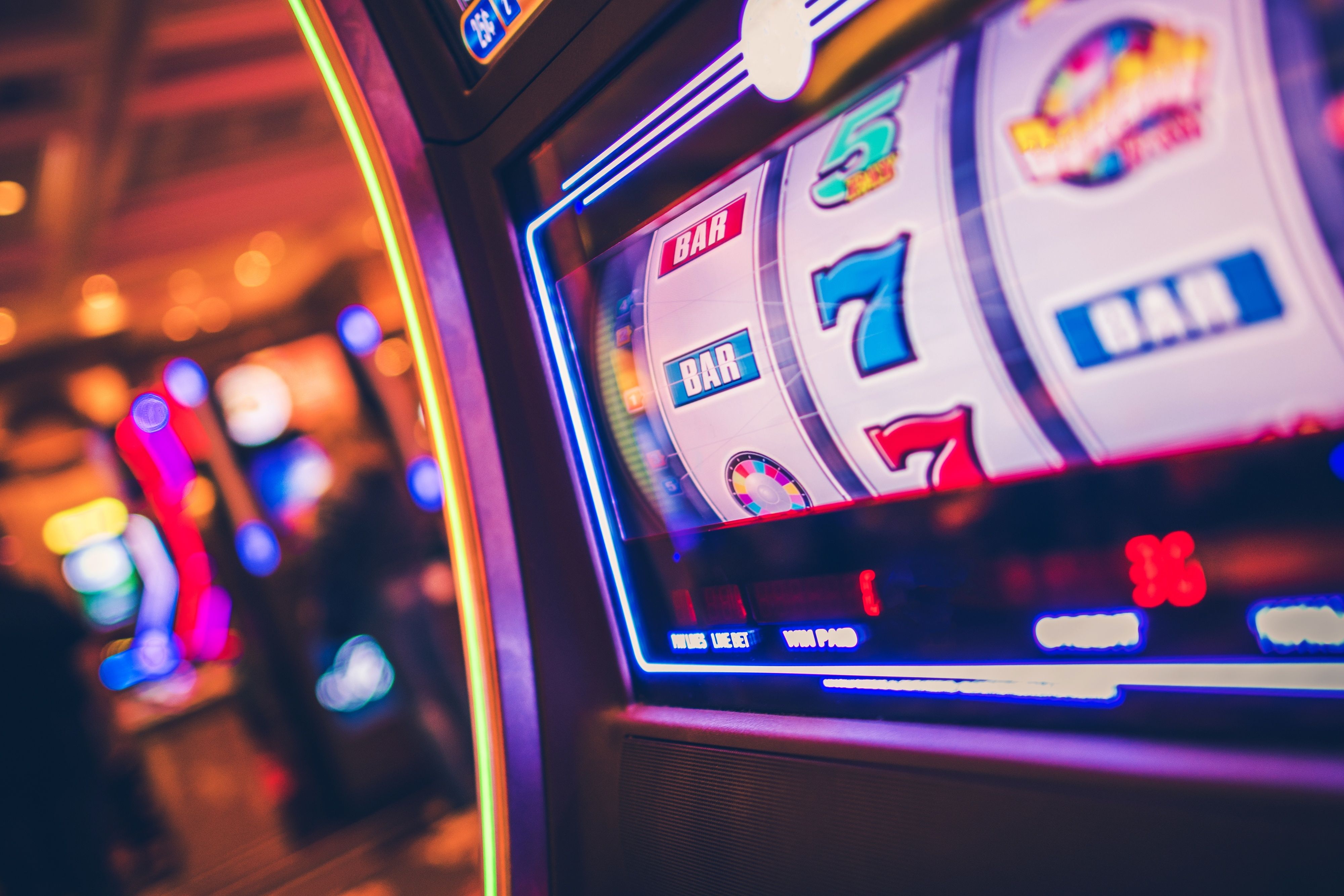 kode77 platform interface showing football, live-dealer, and slot game categories