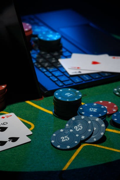 kode77 Hongkong Pools market display showing draw times, results, and betting options