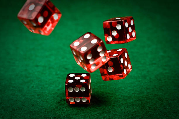 kode77 position placement screen for Hongkong Pools showing stake entry and odds confirmation