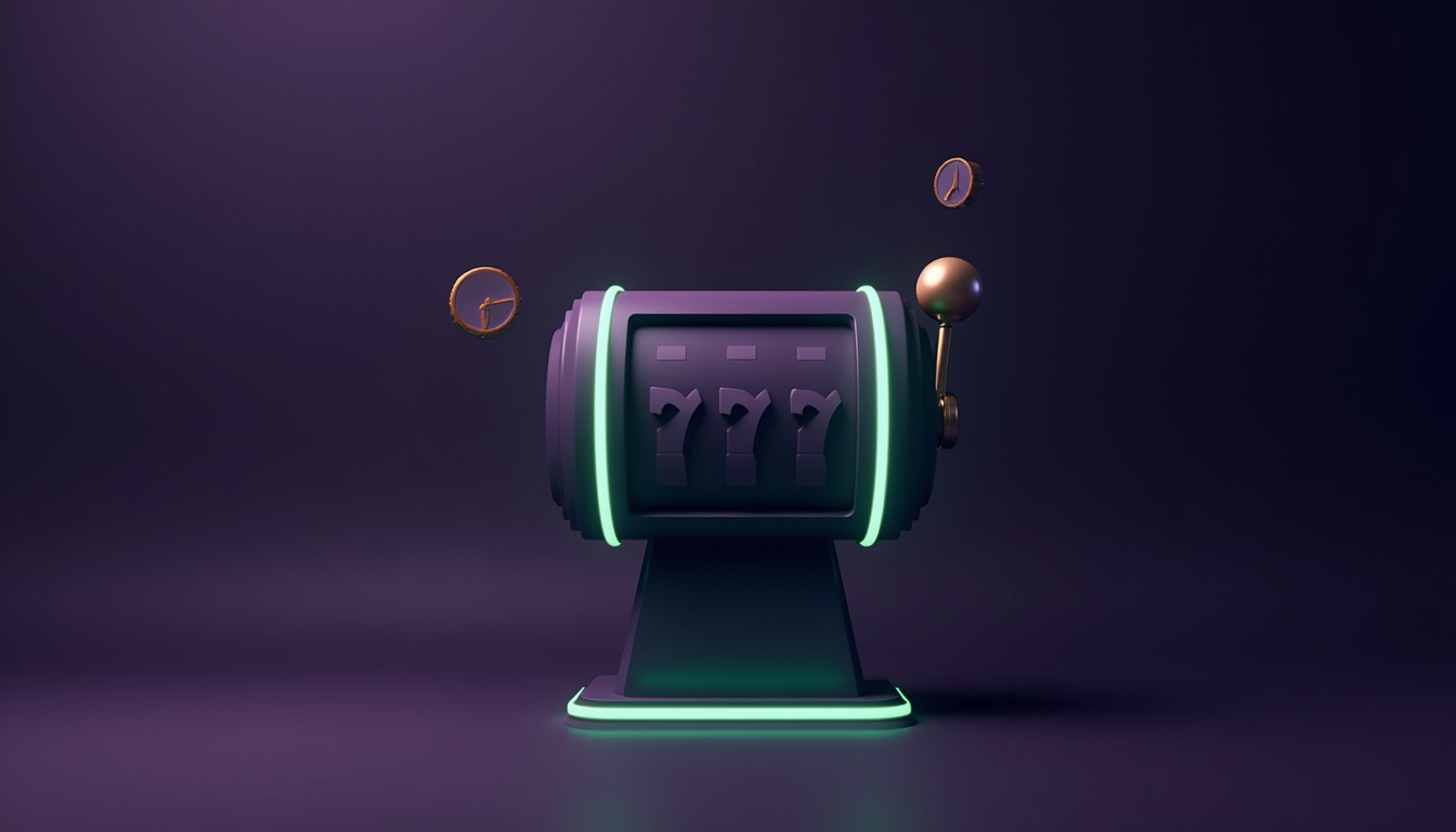 kode77 featured game showcase