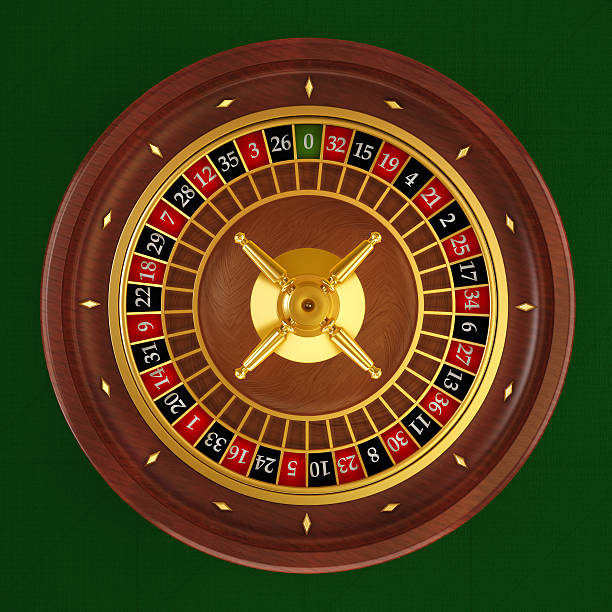 Spadegaming live-dealer table interface on kode77 platform