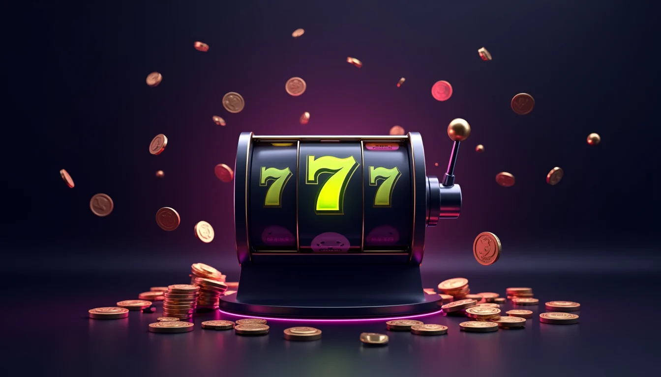 Live Speed Baccarat table with dealer and cards on kode77 platform